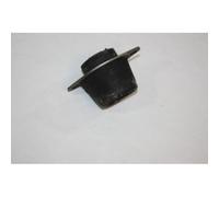 Support moteur avant gauche AUTOMEGA 130088610