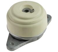 NTY ZPS-ME-012 Support moteur