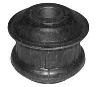 Support moteur avant gauche F8-5934 OPTIMAL pour AUDI COUPE B3 80 B4 Avant