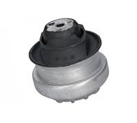 ORIGINAL IMPERIUM 31813 Support moteur