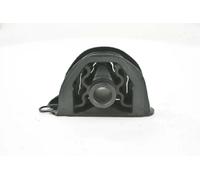 FEBEST HM-CRVMFL Support moteur