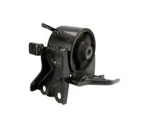 YAMATO I50596YMT Support moteur