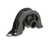 Support moteur YAMATO I54078YMT gauche