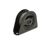 YAMATO I55049YMT Support moteur