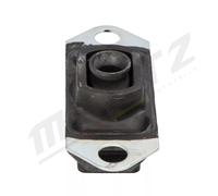 Support moteur avant gauche MERTZ M-S4608