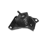 Support moteur avant gauche Metalcaucho 00239
