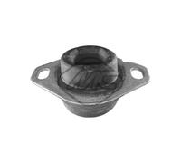 Support moteur avant gauche Metalcaucho 00531