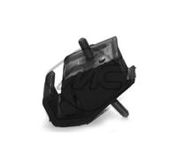 Support moteur avant gauche Metalcaucho 00706