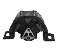 Support moteur avant gauche Metalcaucho 00728