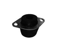 Support moteur avant gauche Metalcaucho 02786