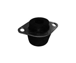 Support moteur avant gauche Metalcaucho 02786