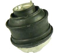 Support moteur avant gauche METZGER pour MERCEDES C-KLASSE (W202)