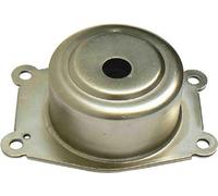 Support moteur avant gauche METZGER pour OPEL ASTRA G