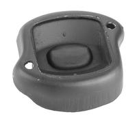 Support moteur avant gauche Meyle pour Mercedes SL et SLC 350-450 R107