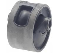 FEBEST MMB-EA5ALH Support moteur pour MITSUBISHI