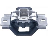 FEBEST MZM-DEMR Support moteur