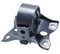 Support moteur avant gauche NM-A33LH FEBEST pour NISSAN INFINITI
