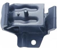 Support moteur avant gauche NM-R20LH FEBEST pour NISSAN TERRANO II