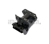 Support moteur avant gauche ORIGINAL IMPERIUM 70738