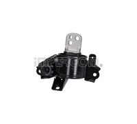 Support moteur avant gauche ORIGINAL IMPERIUM 70837