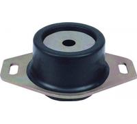 Support Moteur Avant Gauche - Peugeot 405 2.0 T16 4x4 08/1992-10/1995