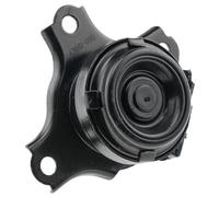 Support moteur avant gauche pour HONDA CIVIC VII FR-V STREAM 2000-2006