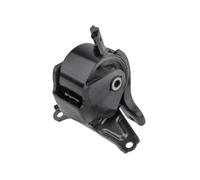 Roulement moteur gauche pour HYUNDAI SONATA V VI 2005-2014 support suspension...