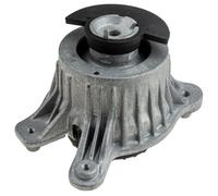 Support moteur avant gauche pour MERCEDES CLASSE C W205 S205 2013-2021 support