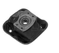 Support moteur avant gauche pour Mercedes W123 200D 240D