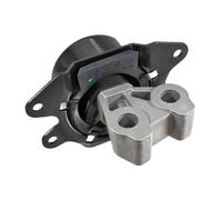 Support Moteur Avant Gauche Silentbloc METZGER Pour Entre Autres OPEL CORSA