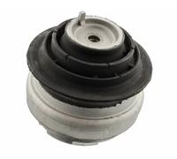 Support moteur FEBI BILSTEIN 03803 gauche