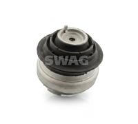 SWAG 10 13 0053 Support moteur