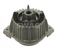 SWAG 10 93 0627 Support moteur