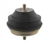 Support moteur avant gauche Support hydraulique 15631 FEBI BILSTEIN pour OPEL