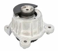 Ferdinand Bilstein Support moteur 183587 avant gauche hydraulique pour MERCEDES-BENZ Classe V (W447)
