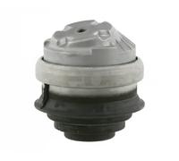 FEBI BILSTEIN Support moteur 26480 avant gauche hydraulique pour Mercedes‑Benz E‑Class