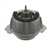 Febi bilstein Support moteur 29967 (Ferdinand Bilstein)
