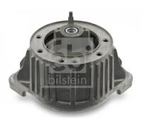 FEBI BILSTEIN 29987 Support moteur