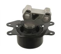 Febi Bilstein Support moteur 30051 gauche