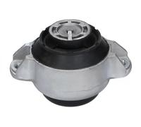 Support moteur avant gauche Support hydraulique 31909 ORIGINAL IMPERIUM