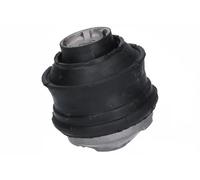 Support moteur avant gauche Support hydraulique 31953 ORIGINAL IMPERIUM