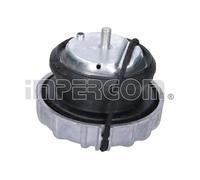 Support moteur ORIGINAL IMPERIUM 32178