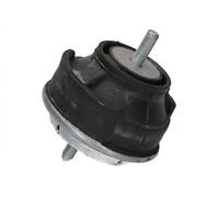 ORIGINAL IMPERIUM 35304 Support moteur