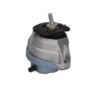 Fixation moteur ORIGINAL IMPERIUM 35314
