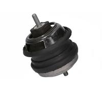Impergom Support moteur ORIGINAL 35392