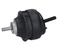 ORIGINAL IMPERIUM 35577 Support moteur