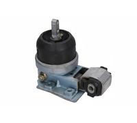 Support moteur avant gauche Support hydraulique 35634 ORIGINAL IMPERIUM pour VW