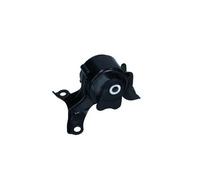MAXGEAR 40-0659 Support moteur