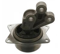 SWAG 40 93 9003 Support moteur