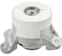 Support moteur avant gauche Support hydraulique 42527 01 LEMFÖRDER